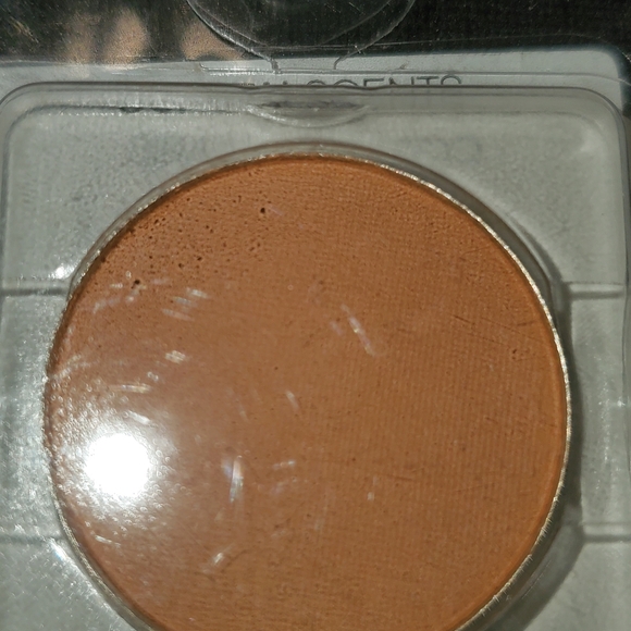 Coastal Scents Eyeshadow 10 shades - Picture 2 of 16